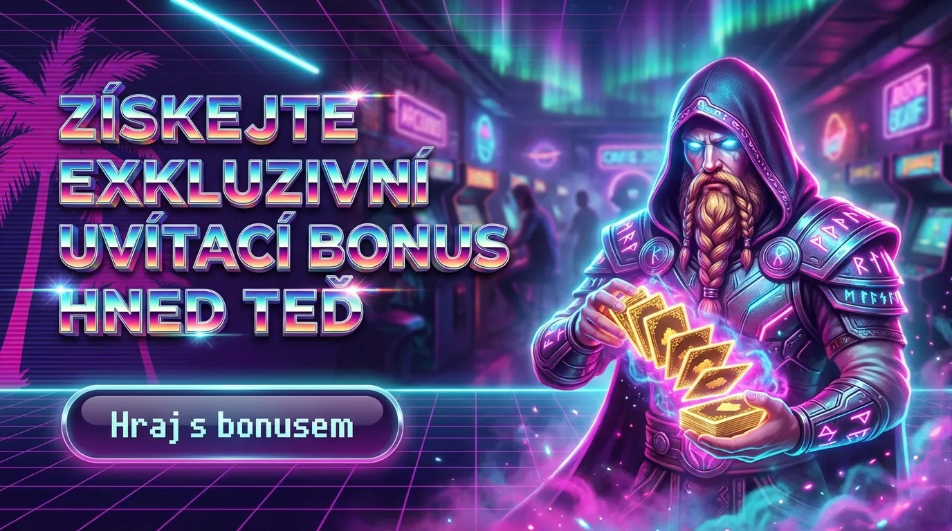Casperbets Casino